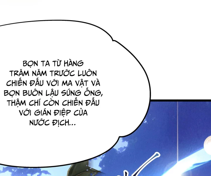 Nữ Phụ Pháo Hôi Bị Ép Mở Doanh Nghiệp Chapter 3 - 47