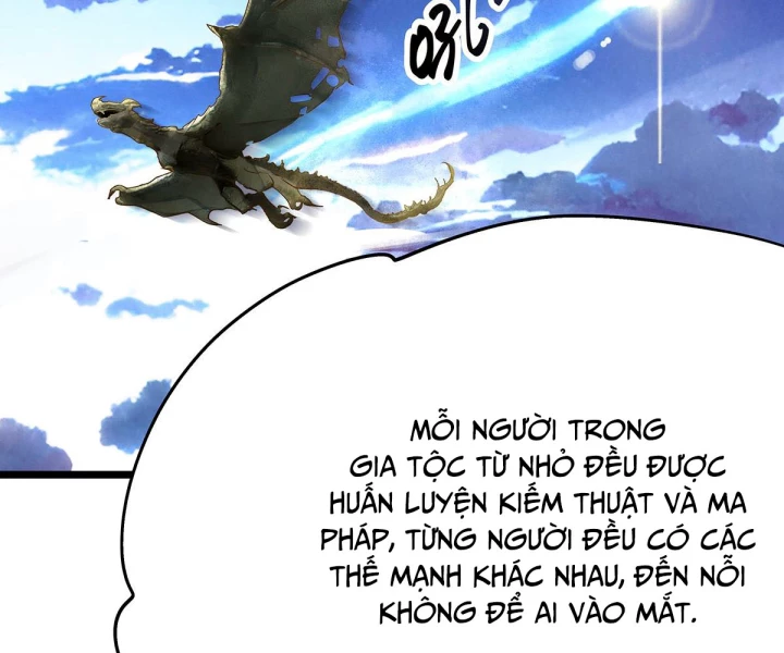 Nữ Phụ Pháo Hôi Bị Ép Mở Doanh Nghiệp Chapter 3 - 48