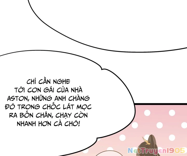 Nữ Phụ Pháo Hôi Bị Ép Mở Doanh Nghiệp Chapter 3 - 49