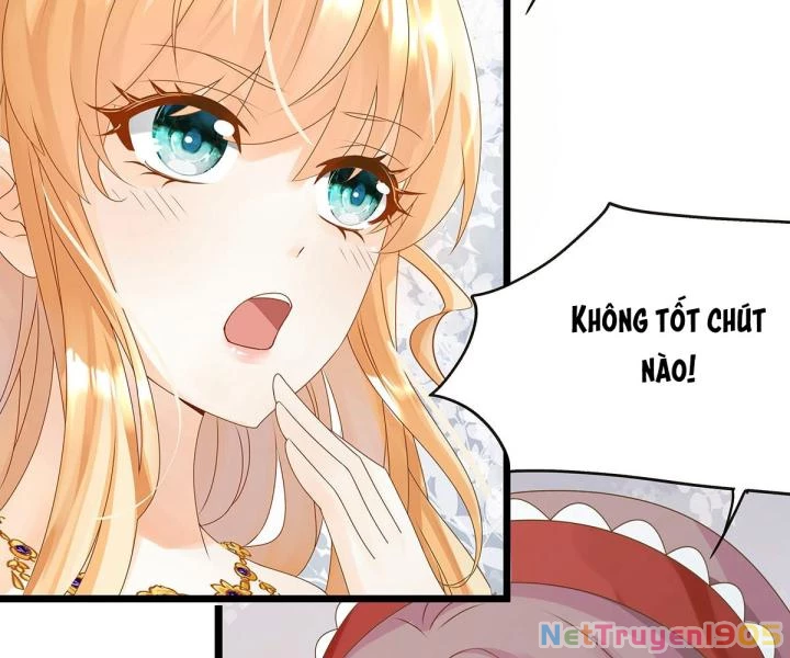 Nữ Phụ Pháo Hôi Bị Ép Mở Doanh Nghiệp Chapter 3 - 53