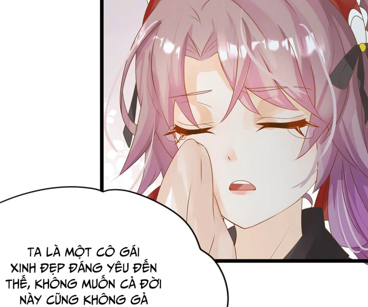 Nữ Phụ Pháo Hôi Bị Ép Mở Doanh Nghiệp Chapter 3 - 54