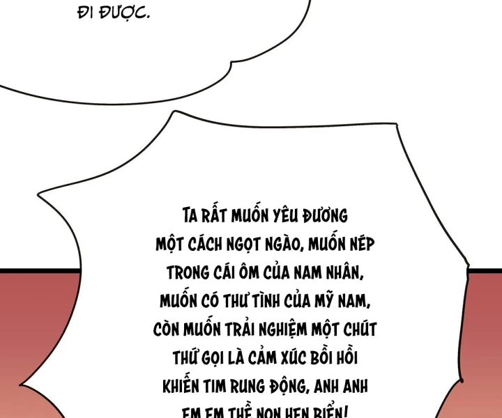 Nữ Phụ Pháo Hôi Bị Ép Mở Doanh Nghiệp Chapter 3 - 55
