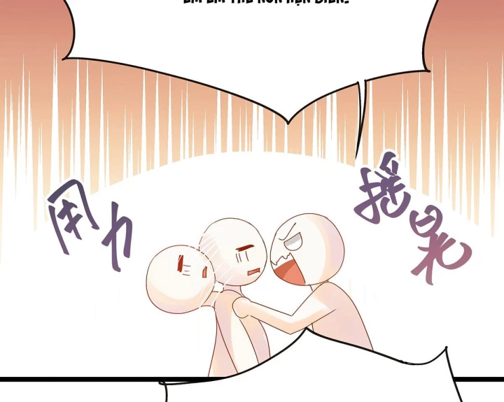 Nữ Phụ Pháo Hôi Bị Ép Mở Doanh Nghiệp Chapter 3 - 56