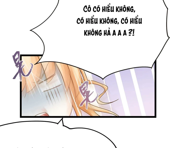 Nữ Phụ Pháo Hôi Bị Ép Mở Doanh Nghiệp Chapter 3 - 57
