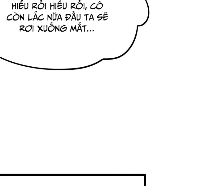 Nữ Phụ Pháo Hôi Bị Ép Mở Doanh Nghiệp Chapter 3 - 58
