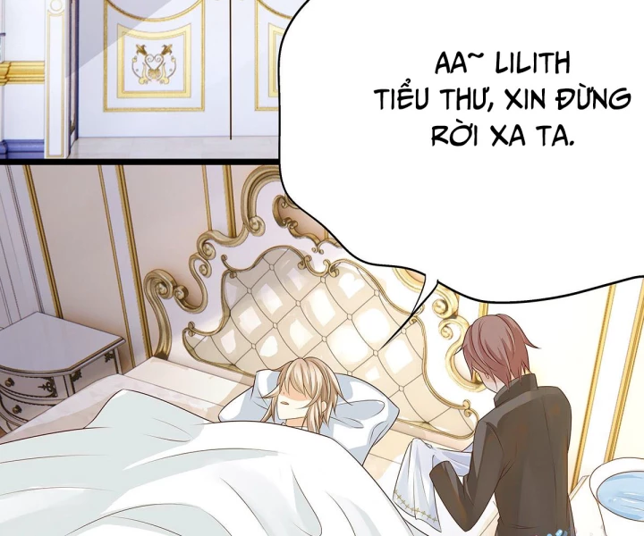 Nữ Phụ Pháo Hôi Bị Ép Mở Doanh Nghiệp Chapter 3 - 60