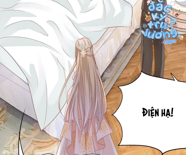 Nữ Phụ Pháo Hôi Bị Ép Mở Doanh Nghiệp Chapter 3 - 61
