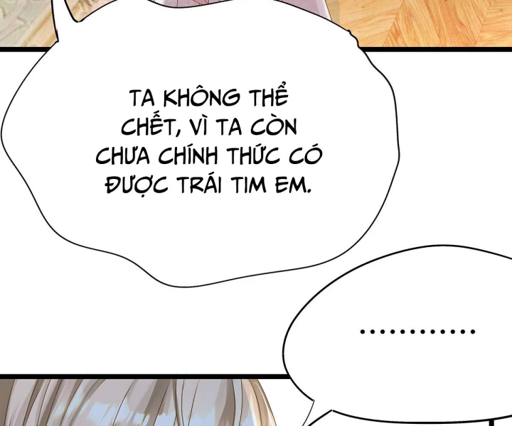 Nữ Phụ Pháo Hôi Bị Ép Mở Doanh Nghiệp Chapter 3 - 62