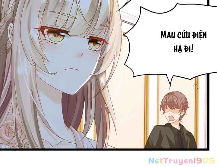 Nữ Phụ Pháo Hôi Bị Ép Mở Doanh Nghiệp Chapter 3 - 63