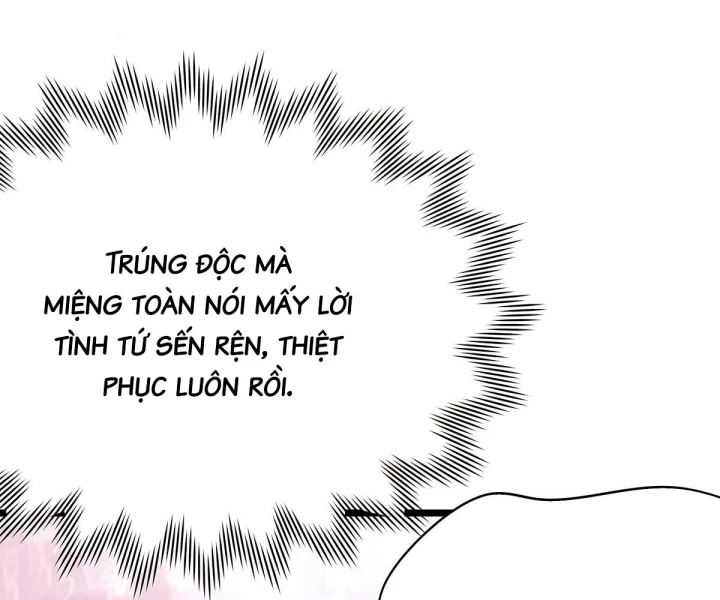 Nữ Phụ Pháo Hôi Bị Ép Mở Doanh Nghiệp Chapter 3 - 64
