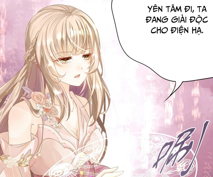 Nữ Phụ Pháo Hôi Bị Ép Mở Doanh Nghiệp Chapter 3 - 65