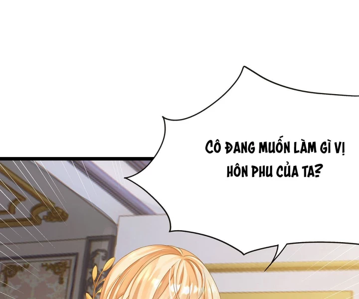 Nữ Phụ Pháo Hôi Bị Ép Mở Doanh Nghiệp Chapter 3 - 69