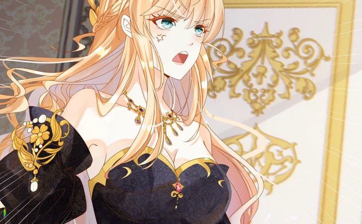 Nữ Phụ Pháo Hôi Bị Ép Mở Doanh Nghiệp Chapter 3 - 70