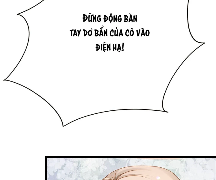Nữ Phụ Pháo Hôi Bị Ép Mở Doanh Nghiệp Chapter 3 - 72