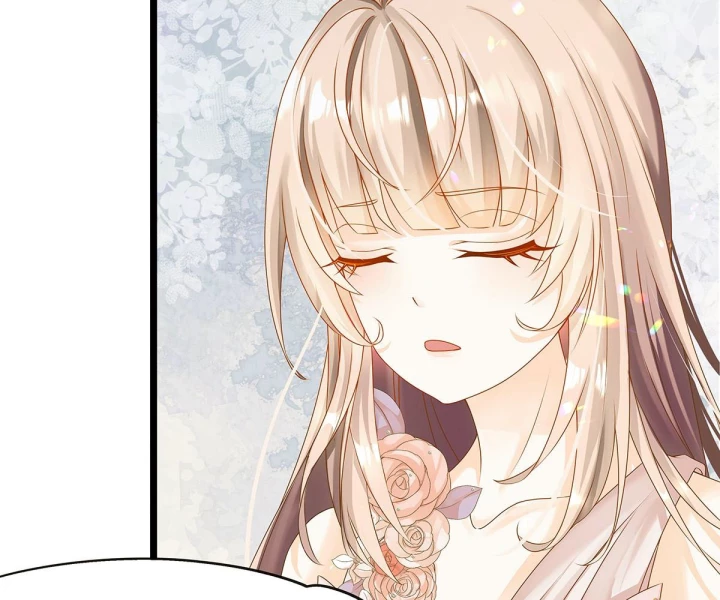 Nữ Phụ Pháo Hôi Bị Ép Mở Doanh Nghiệp Chapter 3 - 73