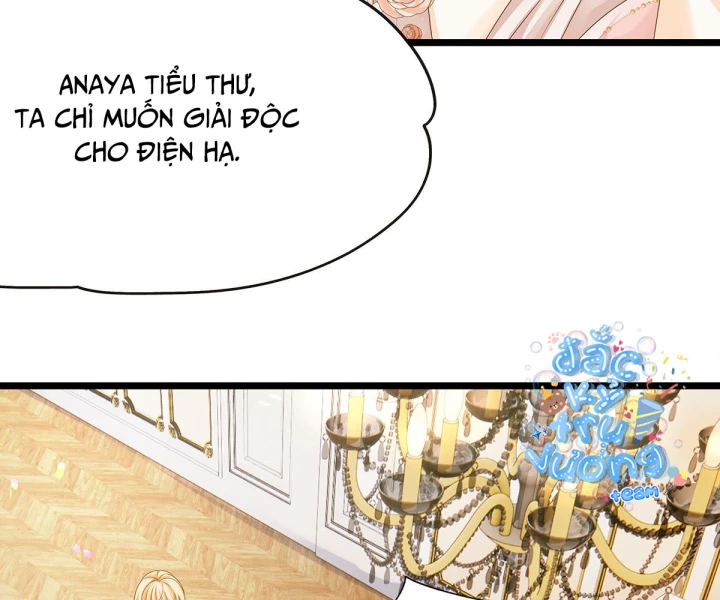 Nữ Phụ Pháo Hôi Bị Ép Mở Doanh Nghiệp Chapter 3 - 74