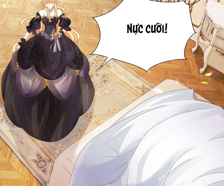 Nữ Phụ Pháo Hôi Bị Ép Mở Doanh Nghiệp Chapter 3 - 75