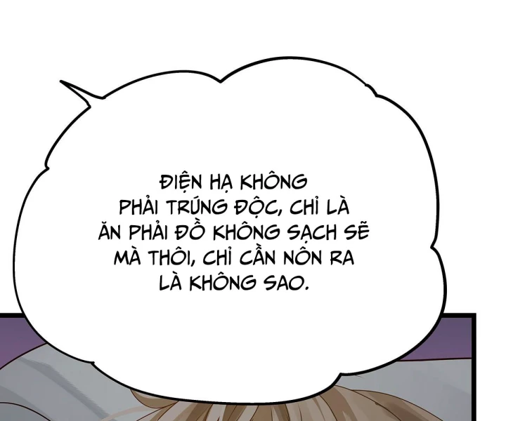 Nữ Phụ Pháo Hôi Bị Ép Mở Doanh Nghiệp Chapter 3 - 77