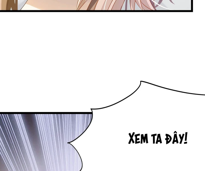 Nữ Phụ Pháo Hôi Bị Ép Mở Doanh Nghiệp Chapter 3 - 79