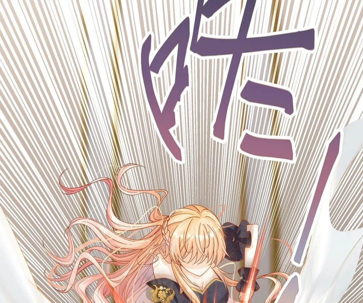 Nữ Phụ Pháo Hôi Bị Ép Mở Doanh Nghiệp Chapter 3 - 82