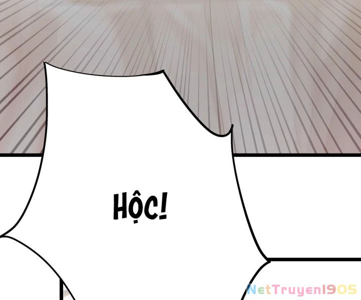 Nữ Phụ Pháo Hôi Bị Ép Mở Doanh Nghiệp Chapter 3 - 84