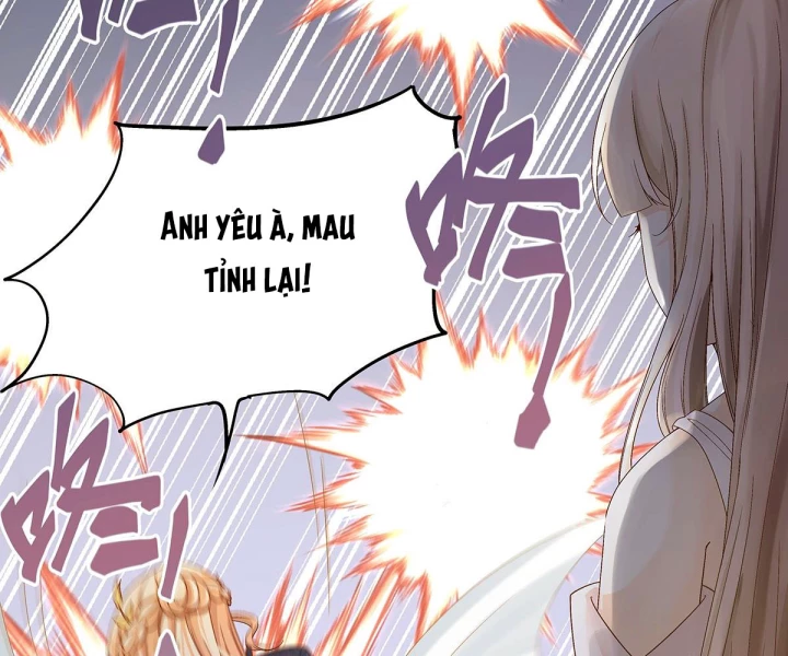 Nữ Phụ Pháo Hôi Bị Ép Mở Doanh Nghiệp Chapter 3 - 87