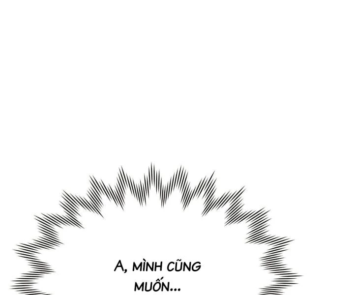 Nữ Phụ Pháo Hôi Bị Ép Mở Doanh Nghiệp Chapter 3 - 89