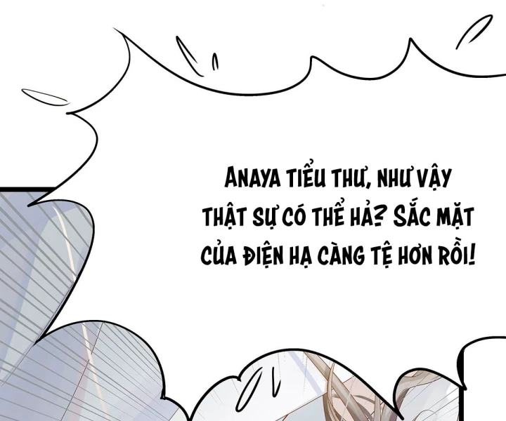 Nữ Phụ Pháo Hôi Bị Ép Mở Doanh Nghiệp Chapter 3 - 92