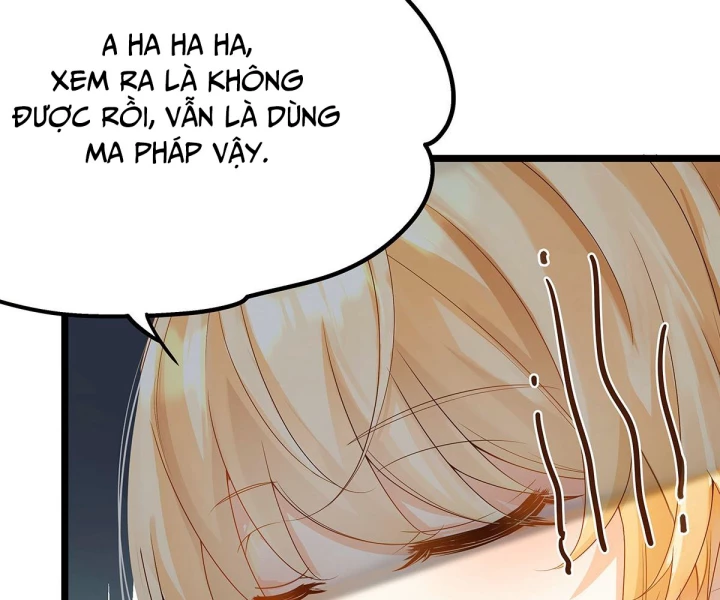 Nữ Phụ Pháo Hôi Bị Ép Mở Doanh Nghiệp Chapter 3 - 94