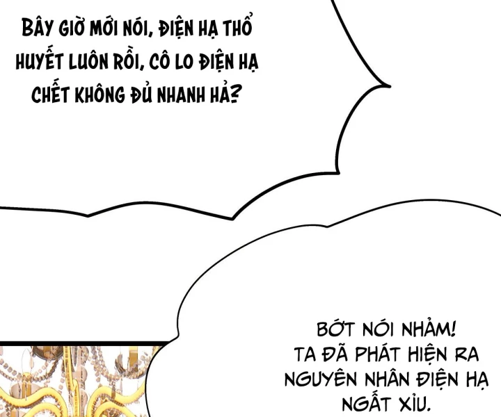 Nữ Phụ Pháo Hôi Bị Ép Mở Doanh Nghiệp Chapter 3 - 97