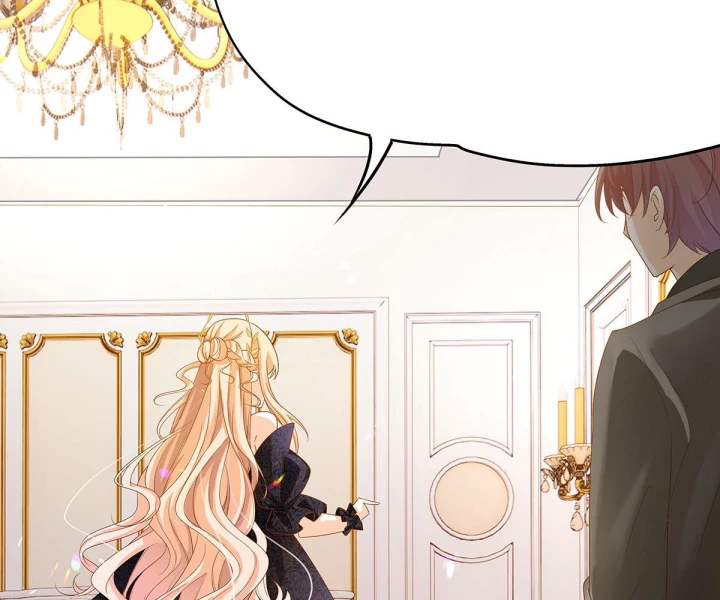 Nữ Phụ Pháo Hôi Bị Ép Mở Doanh Nghiệp Chapter 3 - 98