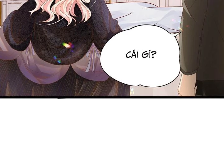 Nữ Phụ Pháo Hôi Bị Ép Mở Doanh Nghiệp Chapter 3 - 99