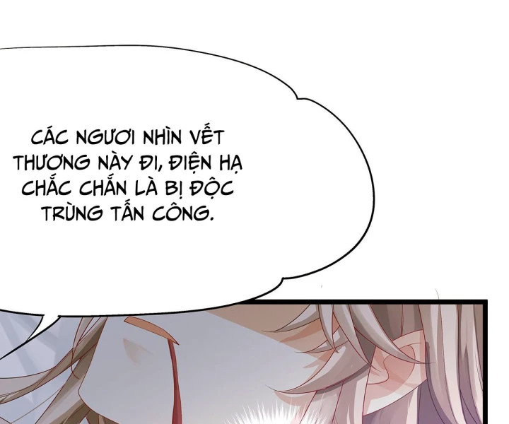 Nữ Phụ Pháo Hôi Bị Ép Mở Doanh Nghiệp Chapter 3 - 100
