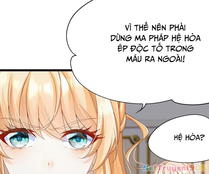 Nữ Phụ Pháo Hôi Bị Ép Mở Doanh Nghiệp Chapter 3 - 102