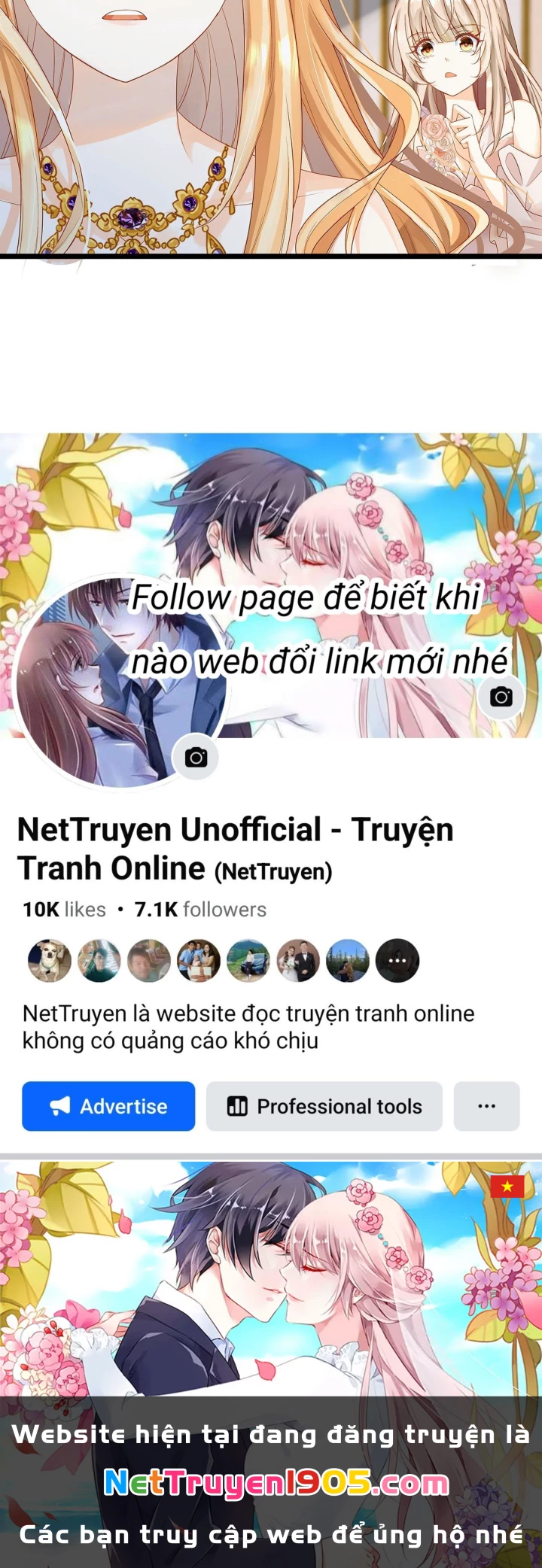 Nữ Phụ Pháo Hôi Bị Ép Mở Doanh Nghiệp Chapter 3 - 103