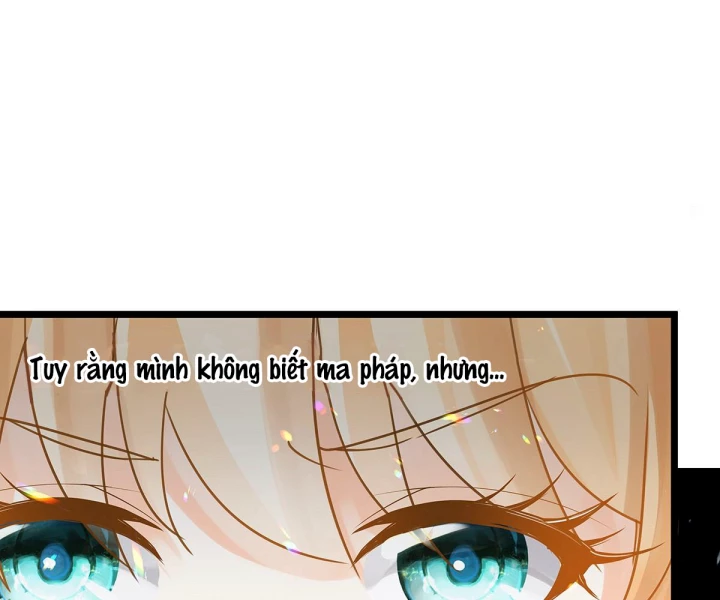 Nữ Phụ Pháo Hôi Bị Ép Mở Doanh Nghiệp Chapter 4 - 4
