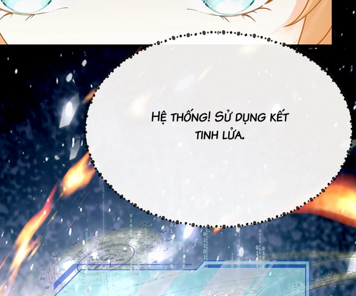 Nữ Phụ Pháo Hôi Bị Ép Mở Doanh Nghiệp Chapter 4 - 5