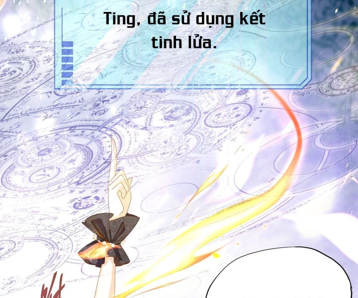 Nữ Phụ Pháo Hôi Bị Ép Mở Doanh Nghiệp Chapter 4 - 6