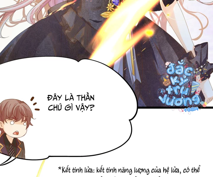 Nữ Phụ Pháo Hôi Bị Ép Mở Doanh Nghiệp Chapter 4 - 8