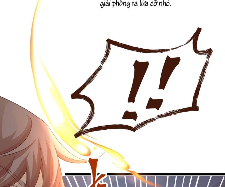 Nữ Phụ Pháo Hôi Bị Ép Mở Doanh Nghiệp Chapter 4 - 9