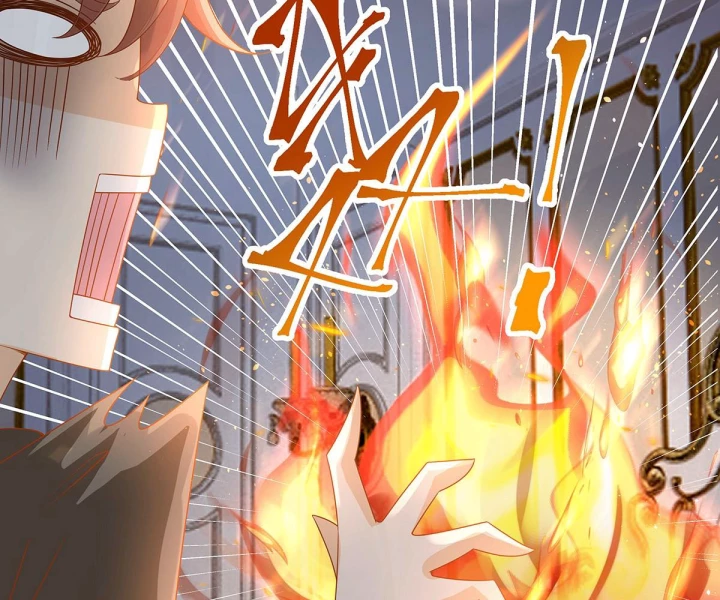 Nữ Phụ Pháo Hôi Bị Ép Mở Doanh Nghiệp Chapter 4 - 10