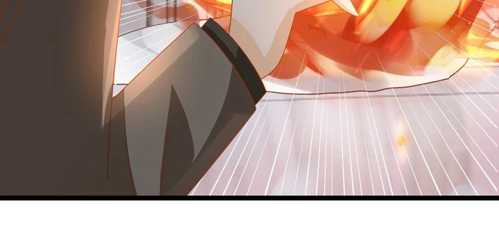 Nữ Phụ Pháo Hôi Bị Ép Mở Doanh Nghiệp Chapter 4 - 11