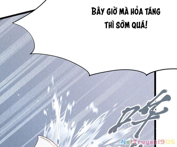 Nữ Phụ Pháo Hôi Bị Ép Mở Doanh Nghiệp Chapter 4 - 13