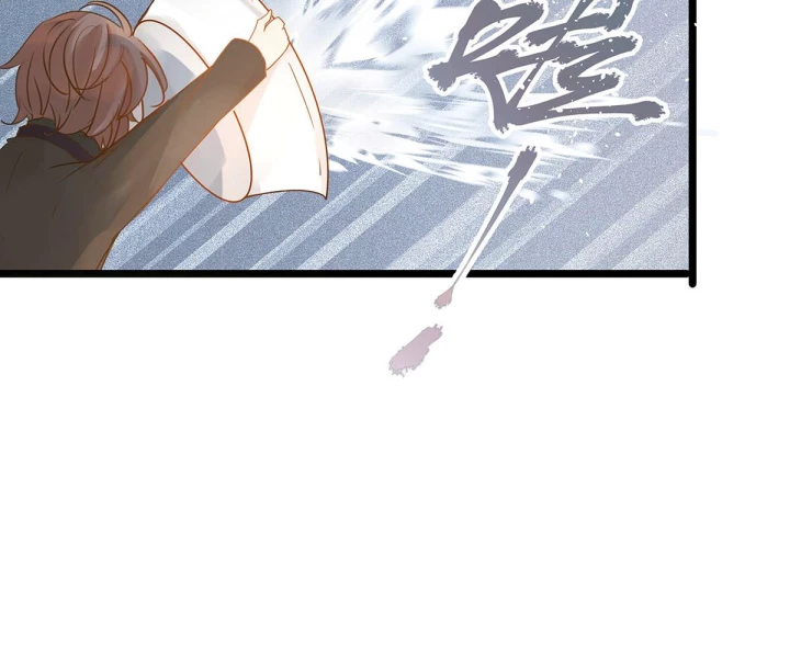 Nữ Phụ Pháo Hôi Bị Ép Mở Doanh Nghiệp Chapter 4 - 14