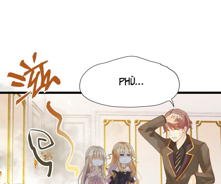 Nữ Phụ Pháo Hôi Bị Ép Mở Doanh Nghiệp Chapter 4 - 15