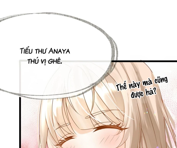 Nữ Phụ Pháo Hôi Bị Ép Mở Doanh Nghiệp Chapter 4 - 19