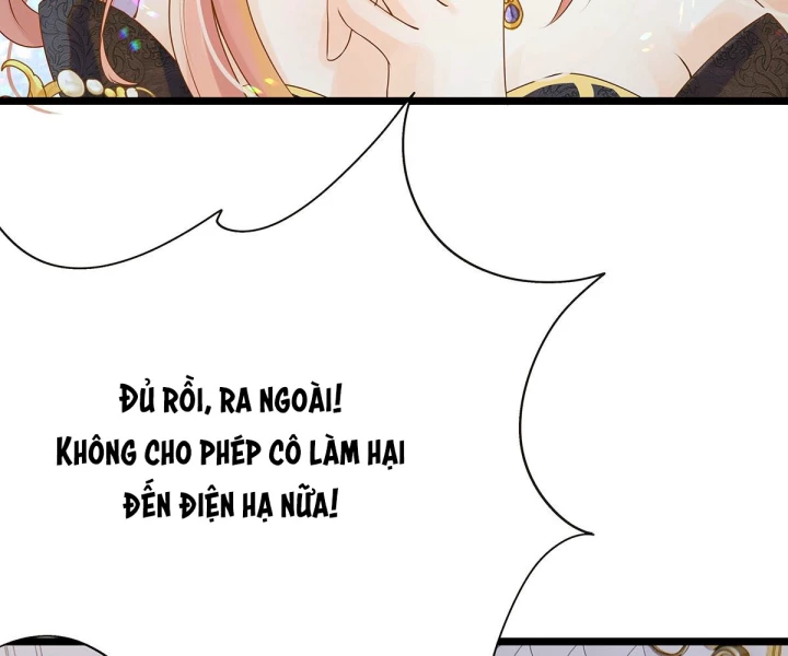 Nữ Phụ Pháo Hôi Bị Ép Mở Doanh Nghiệp Chapter 4 - 23