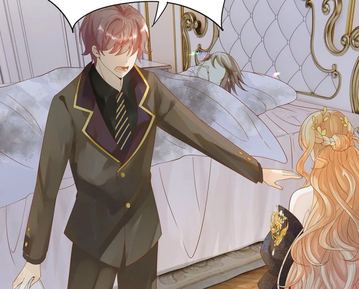 Nữ Phụ Pháo Hôi Bị Ép Mở Doanh Nghiệp Chapter 4 - 24