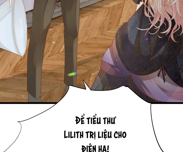 Nữ Phụ Pháo Hôi Bị Ép Mở Doanh Nghiệp Chapter 4 - 25
