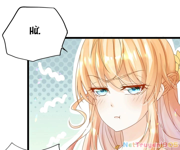Nữ Phụ Pháo Hôi Bị Ép Mở Doanh Nghiệp Chapter 4 - 27
